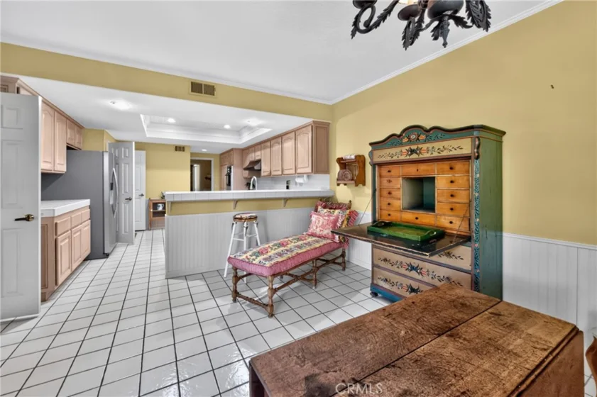 43 Seabrook photo 20
