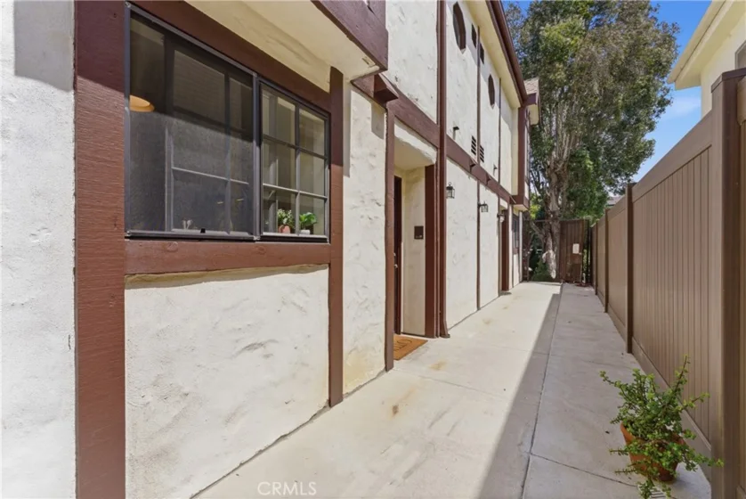 1834 11th Street #2 photo 4