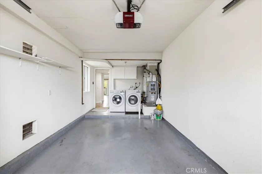121 Santa Rosa Court photo 17