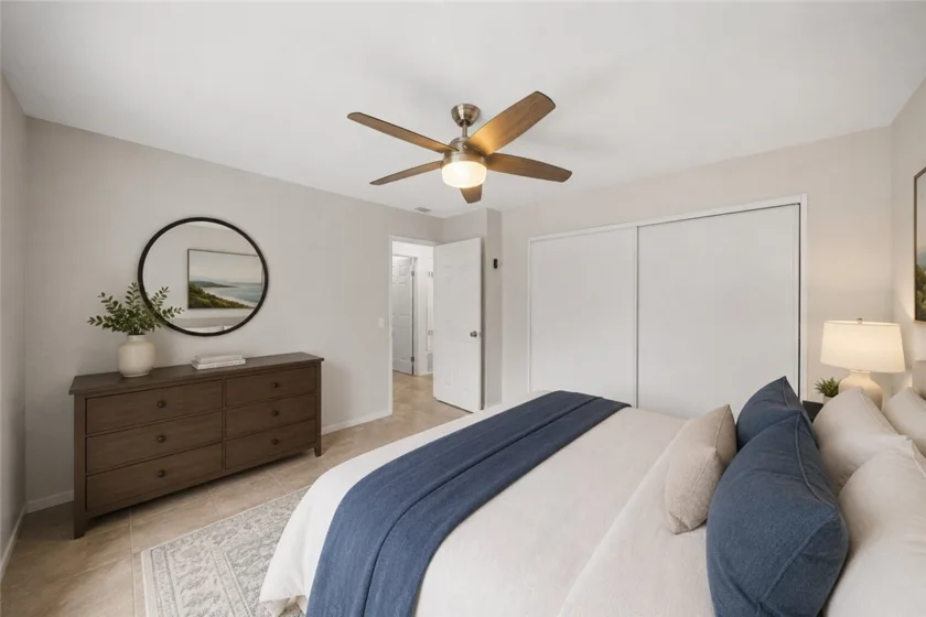 25983 Baylor Way photo 12