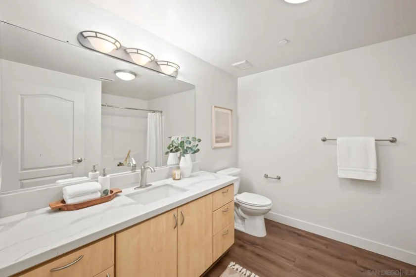 8355 Station Village #4316 photo 25