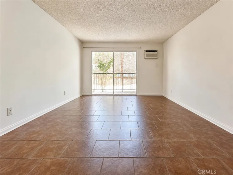 18307 Burbank Boulevard #131 photo 16