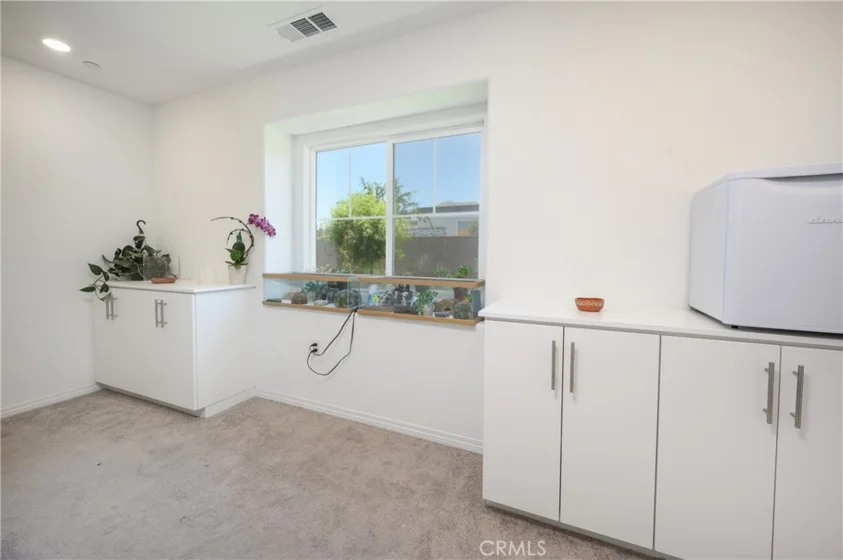 7276 Olive Grove photo 8