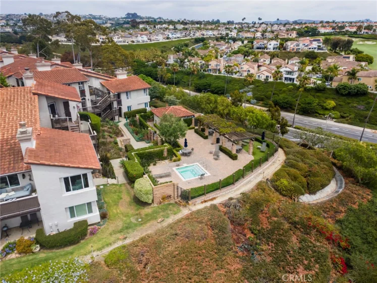 20 Corniche Drive #H photo 20