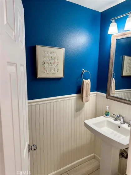 3100 Castelar Court #103 photo 9