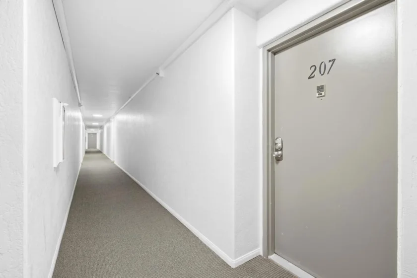 7500 Parkway Drive #207 photo 9