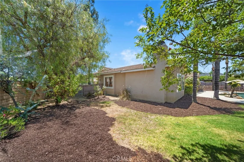 42248 Chisolm Trail photo 56