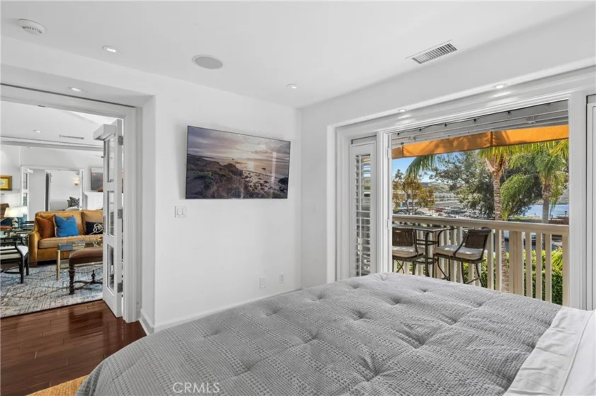 1030 Bayside Cove #702 photo 11