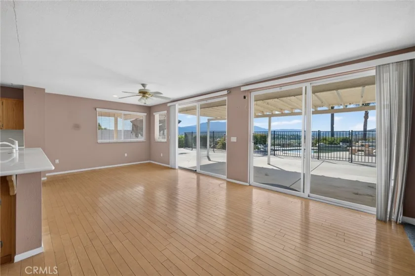 43973 El Lucero Place photo 20