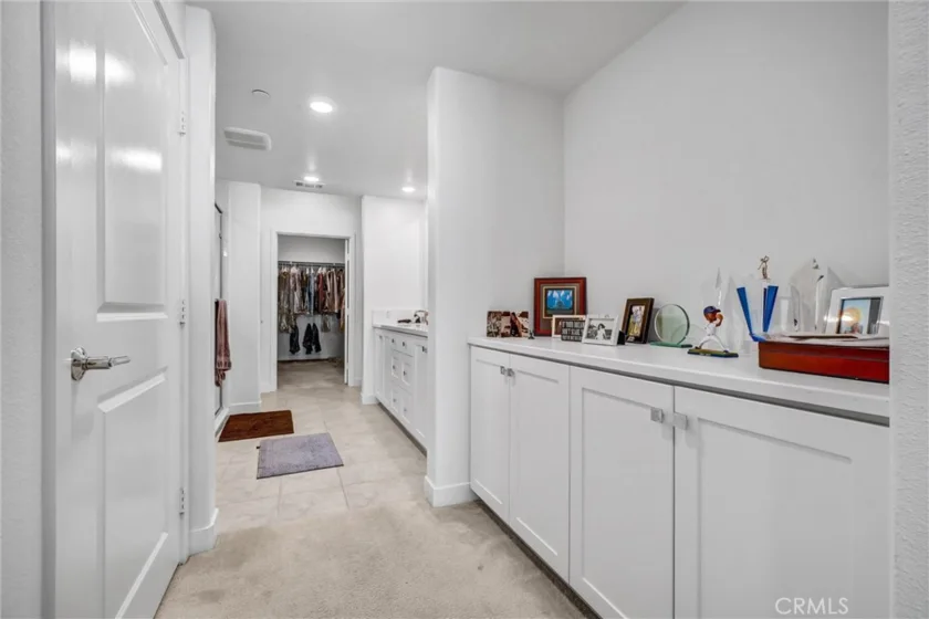 1897 S Union Street #139 photo 15