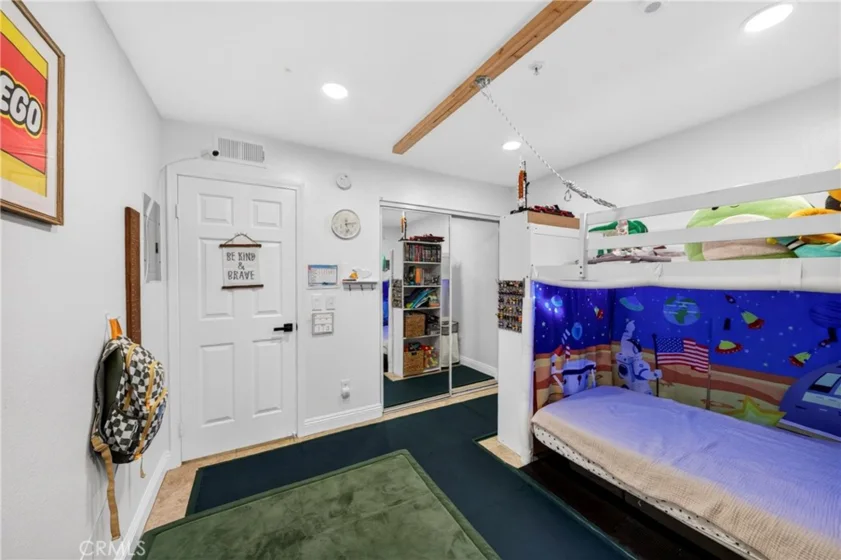 1775 Ohio Avenue #106 photo 15