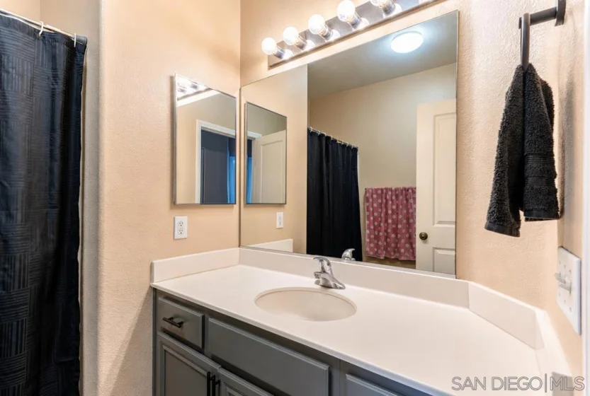 1469 Rancho Rose Way #Unit 28 photo 17