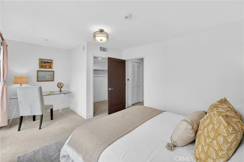 2428 E Del Mar Boulevard #206 photo 18