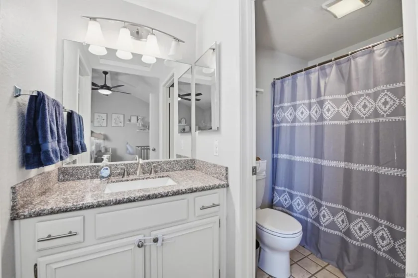 730 Breeze Hill Road #273 photo 8