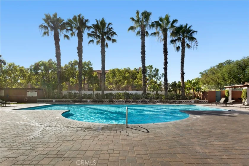 12626 Nicklaus Lane photo 39