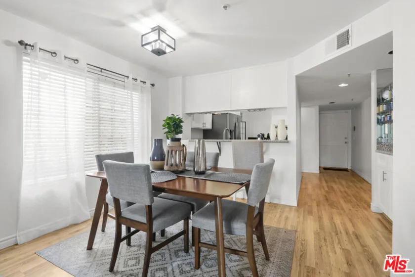 1775 Ohio Avenue #110 photo 5