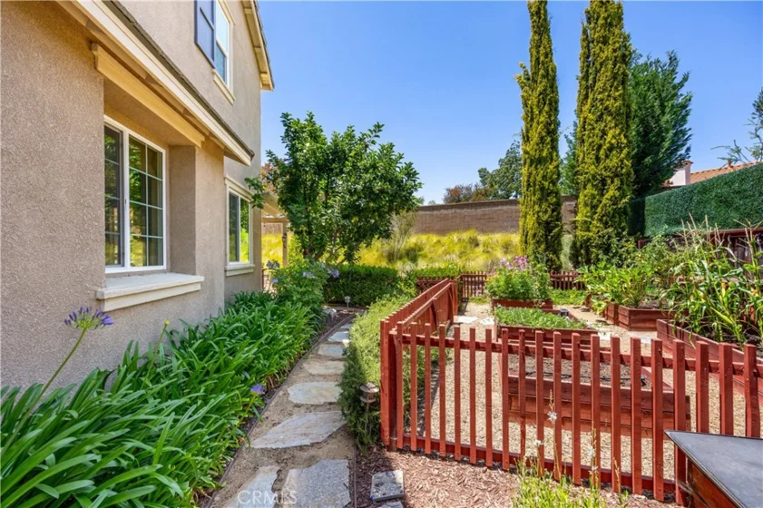40335 Garrison Drive photo 41
