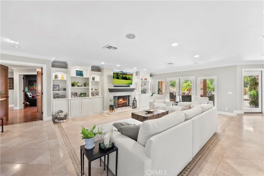 38455 Hillside Trail photo 12