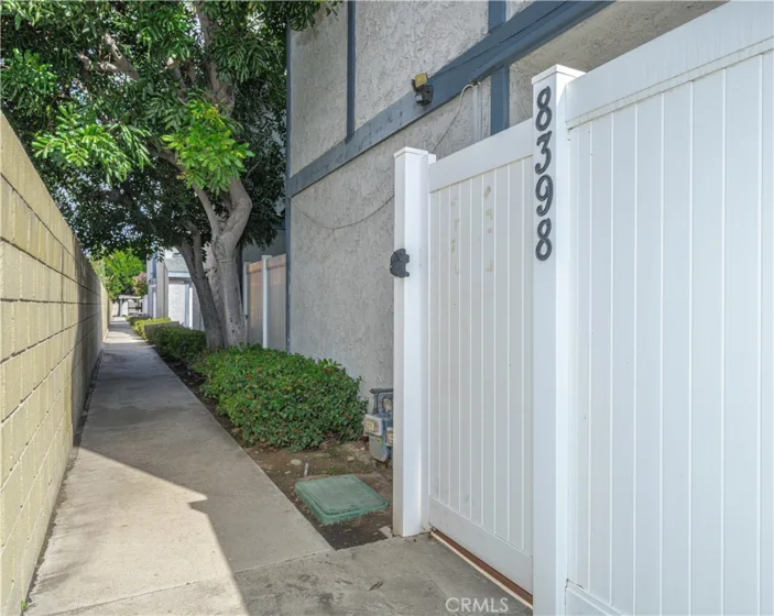 8398 Central Avenue #1 photo 6