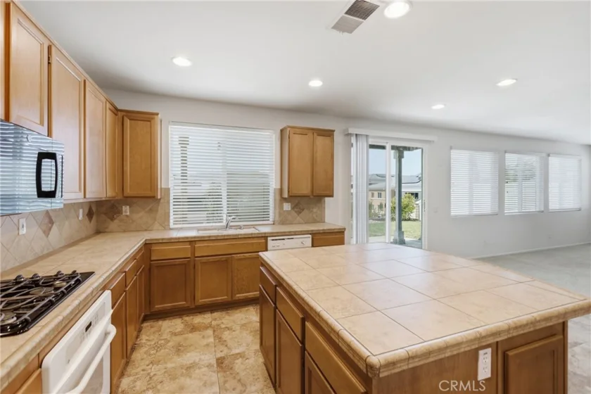 41726 Grand View Drive photo 13
