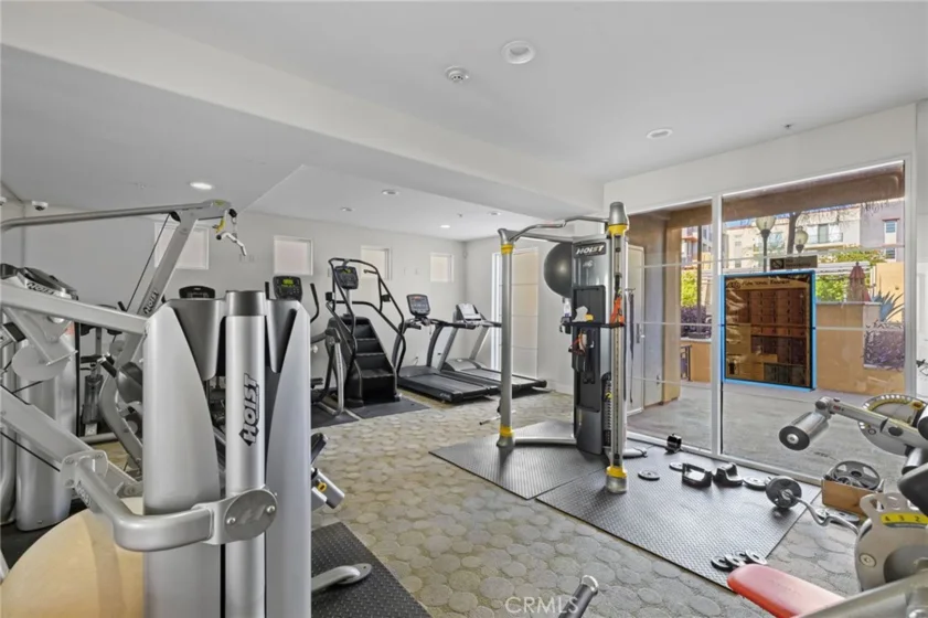 360 W Avenue 26 #401 photo 9