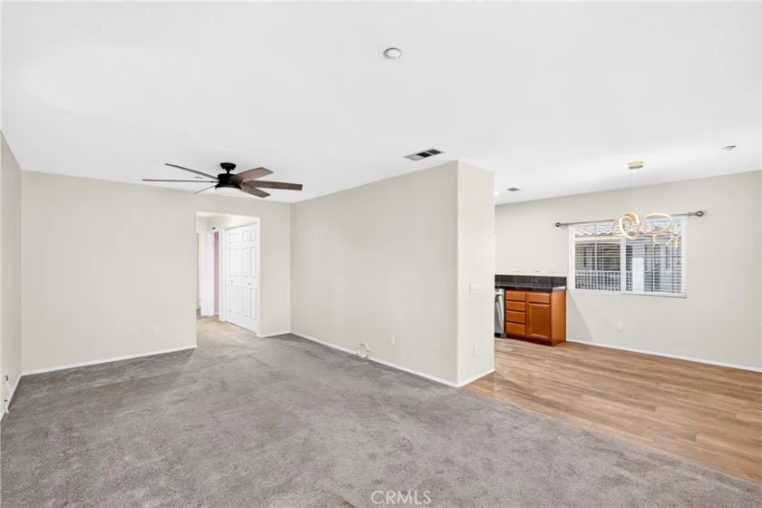 15635 Lasselle #94 photo 35
