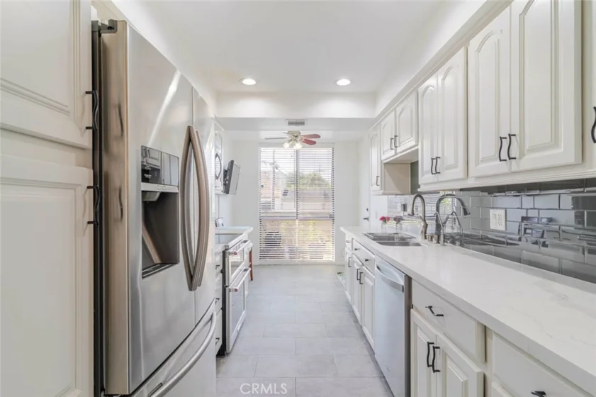750 S Spaulding Avenue #129 photo 5