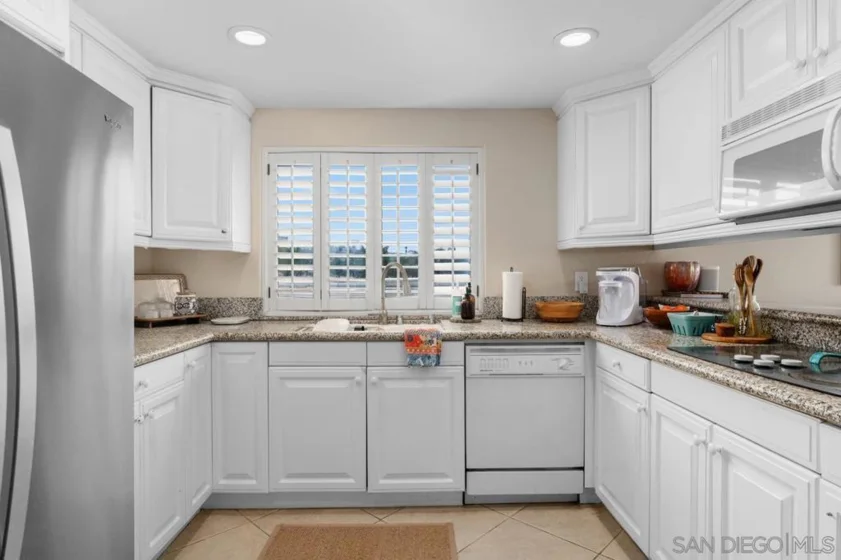 7635 Eads Avenue #306 photo 6