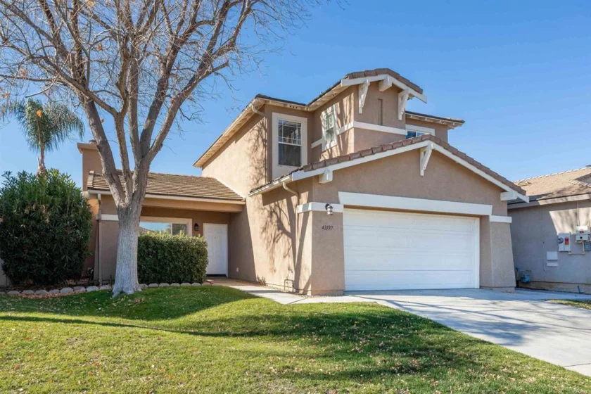 43197 Matera Court photo