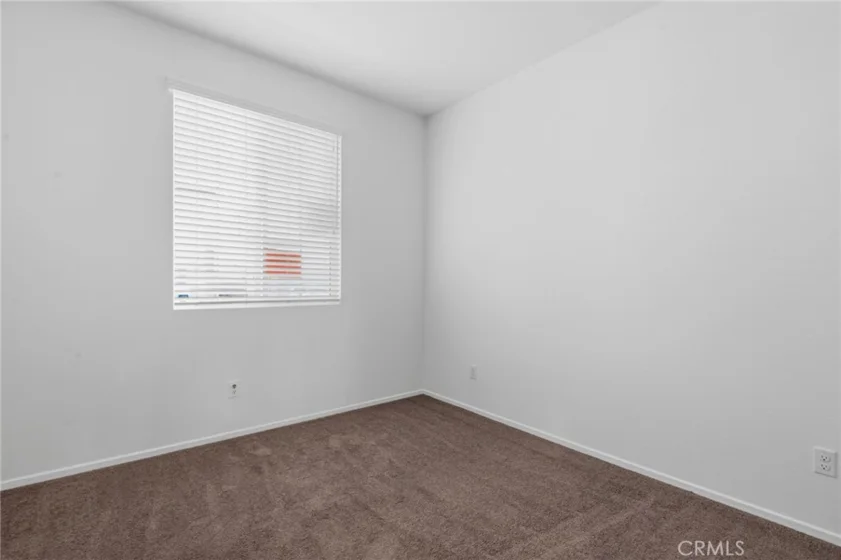 24914 Gossamer Court photo 34
