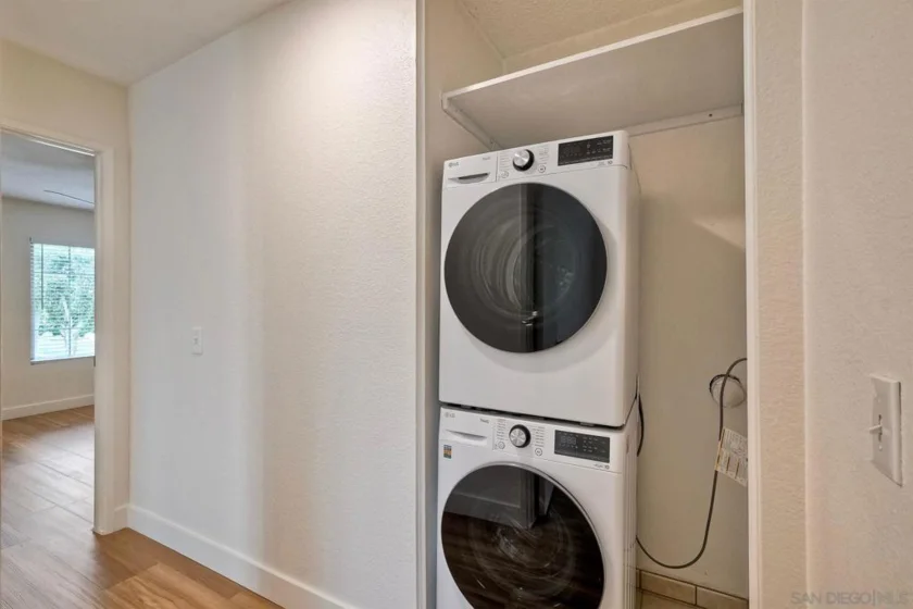 10910 Summerdale Way #340 photo 25