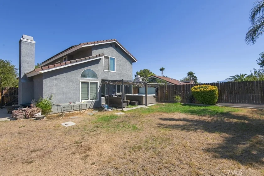 27035 Winchester Creek Avenue photo 21