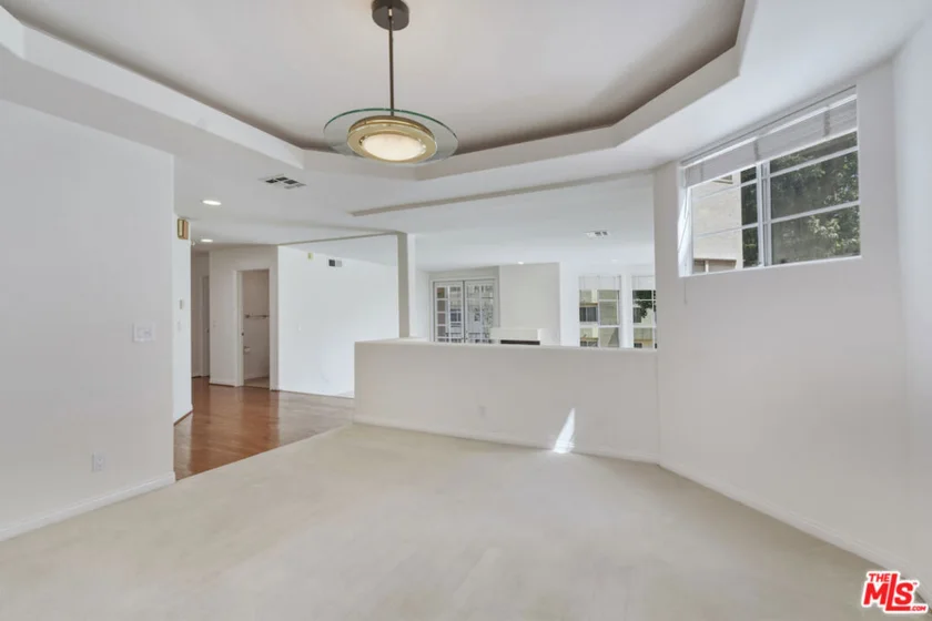 14570 Benefit Street #201 photo 8