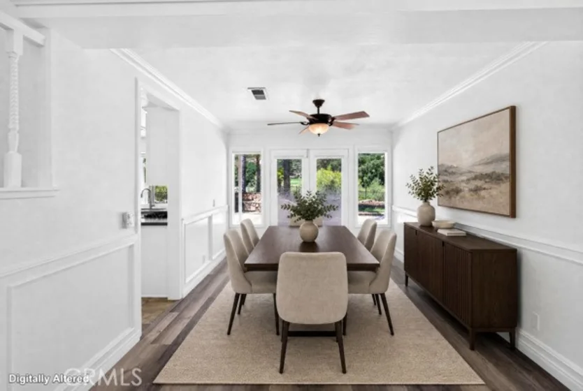 30946 Shaba Circle photo 4