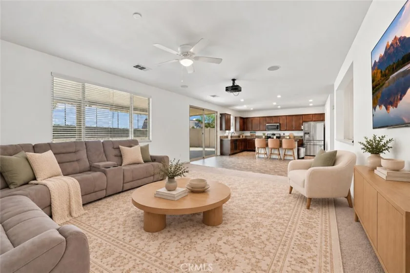 34306 Kensington Street photo 14