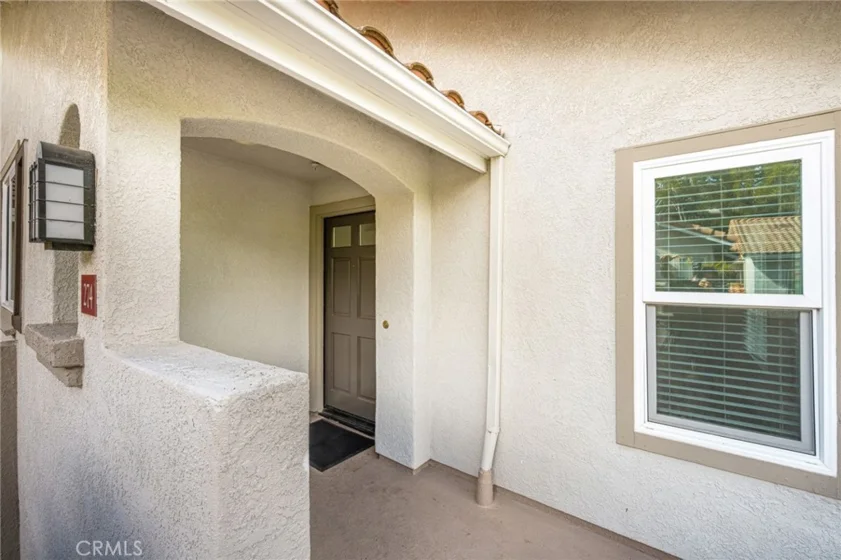 274 California Court photo 4
