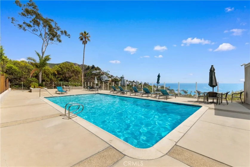 21662 Ocean Vista Drive #D photo 52
