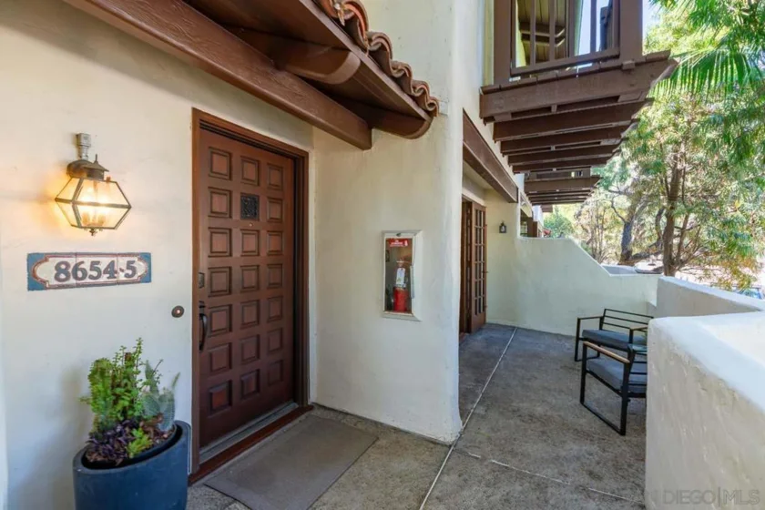 8654 Villa La Jolla Drive ##5 photo 21