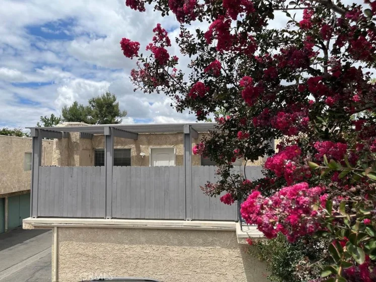 1411 Clemson Way photo 24
