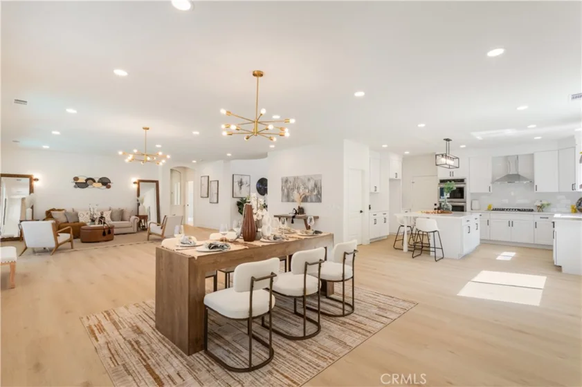 43951 Barletta photo 6