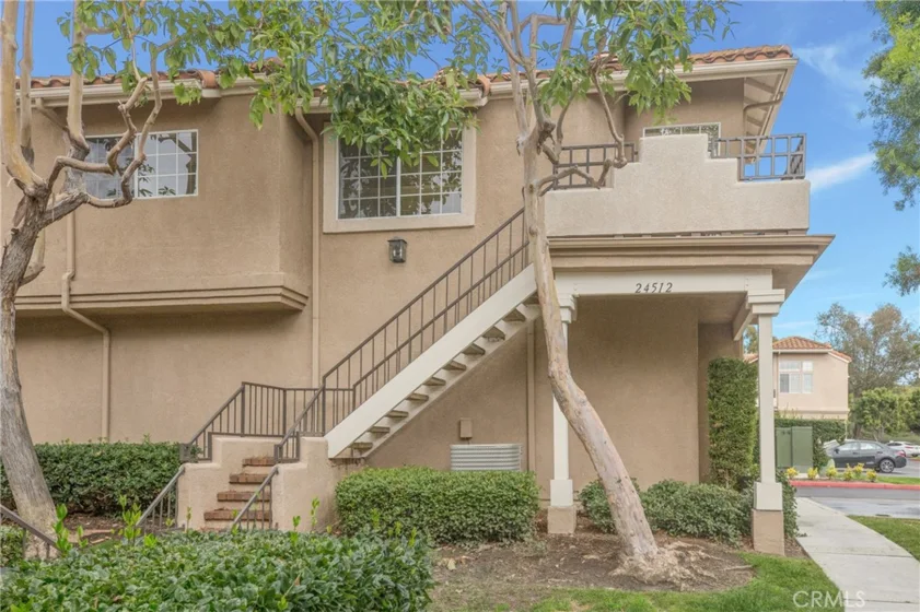 24512 Mozer Drive photo 1