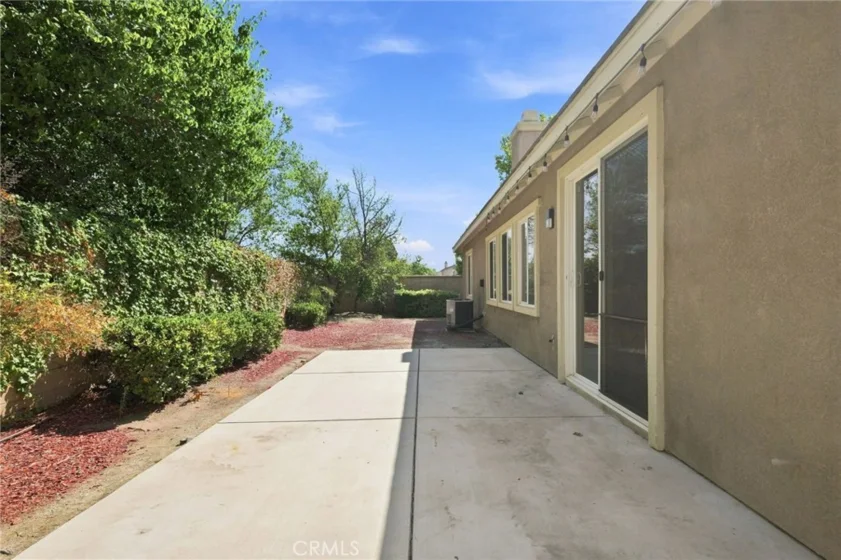 30580 Fox Sedge photo 31