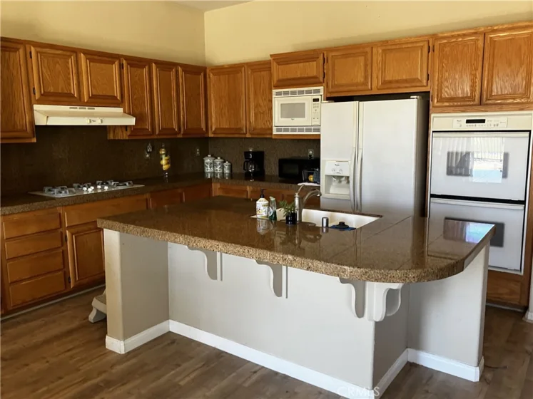 32965 Anasazi Drive photo 12