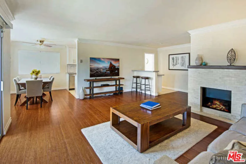 1021 12th Street #105 photo 1