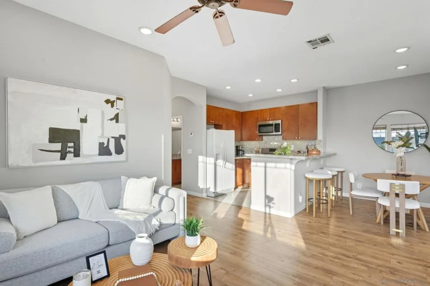 10914 Ivy Hill Drive #1 photo 1
