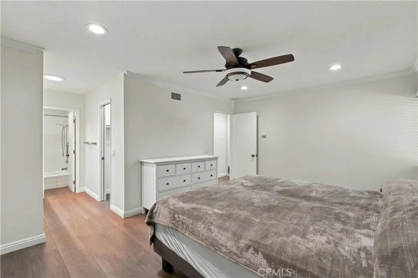 8565 Sierra Circle #916A photo 40