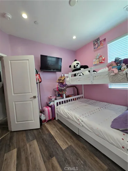 1014 Savi Drive #104 photo 29