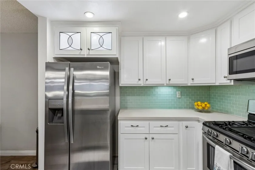 15511 Sherman Way #29 photo 11