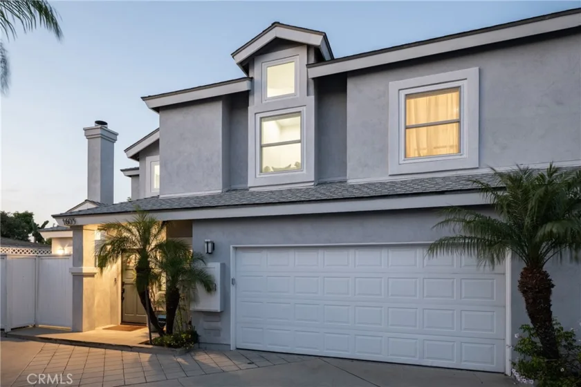 1603 Sea Horse Circle photo 24