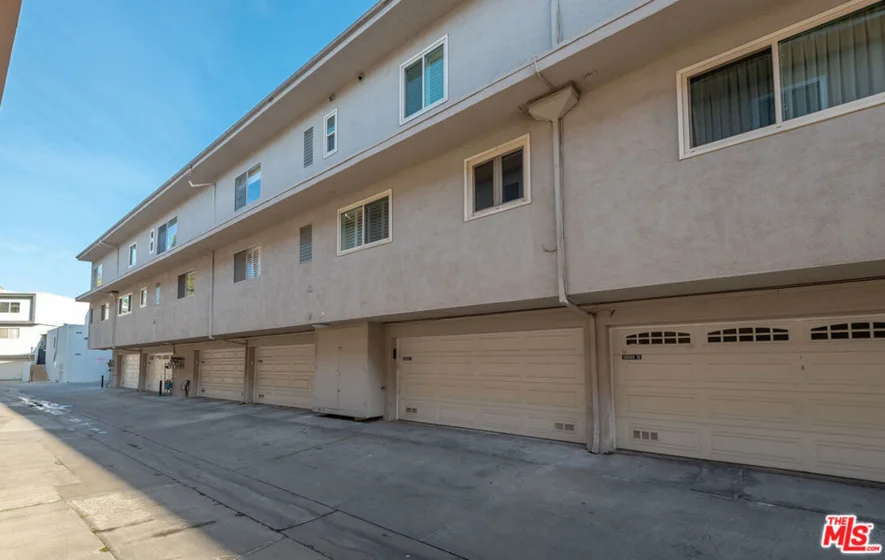 13233 Fiji Way #H photo 48